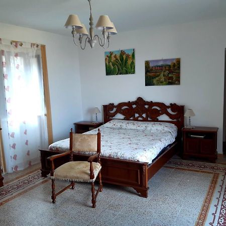 Balcon De Petralia Villa Petralia Soprana Ngoại thất bức ảnh